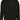 Oversized Cut On Sleeve Longsleeve