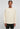 Oversized Cut On Sleeve Longsleeve
