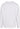 Oversized Cut On Sleeve Longsleeve