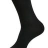 Crew Socks