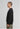 Ultra Heavy Cotton Crewneck