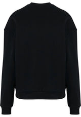 Ultra Heavy Cotton Crewneck