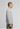 Ultra Heavy Cotton Crewneck