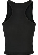 Ladies Racer Back Top