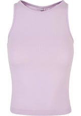Ladies Racer Back Top