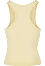 Ladies Racer Back Top
