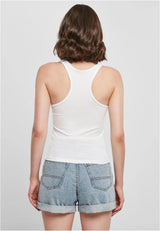 Ladies Racer Back Top