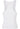 Ladies Racer Back Top