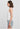 Ladies Racer Back Top