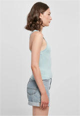 Ladies Racer Back Top