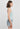 Ladies Racer Back Top
