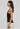 Ladies Everyday Top