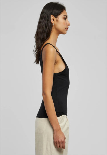 Ladies Everyday Top