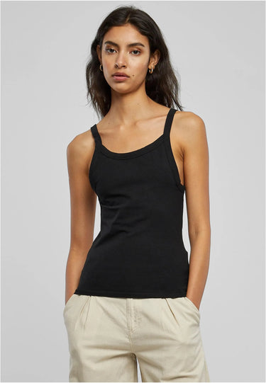 Ladies Everyday Top