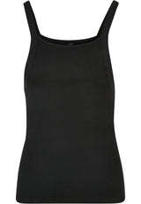 Ladies Everyday Top
