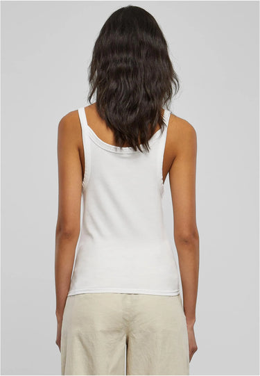 Ladies Everyday Top