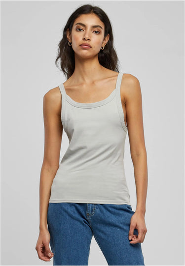 Ladies Everyday Top