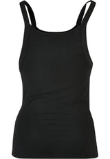 Ladies Everyday Top