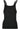 Ladies Everyday Top