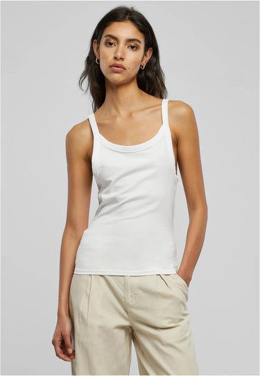 Ladies Everyday Top