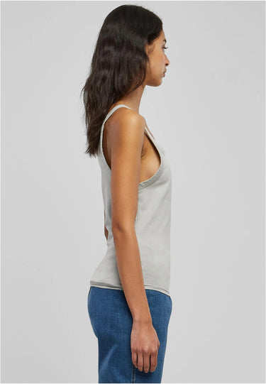 Ladies Everyday Top