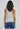 Ladies Everyday Top