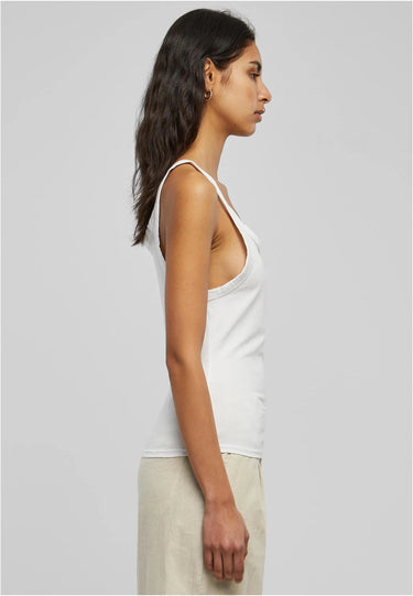 Ladies Everyday Top
