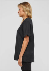 Ladies Everyday Tee