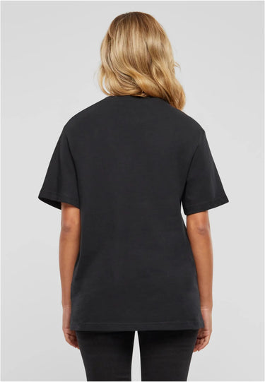Ladies Everyday Tee