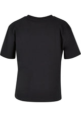 Ladies Everyday Tee