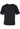 Ladies Everyday Tee