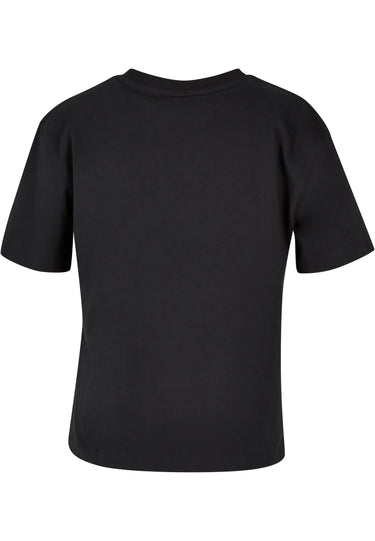 Ladies Everyday Tee