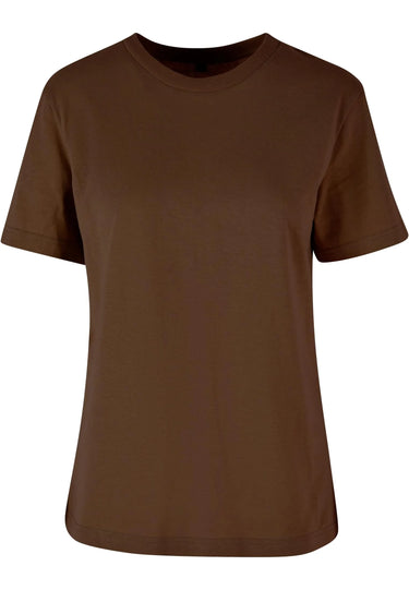 Ladies Everyday Tee