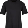 Ladies Everyday Tee