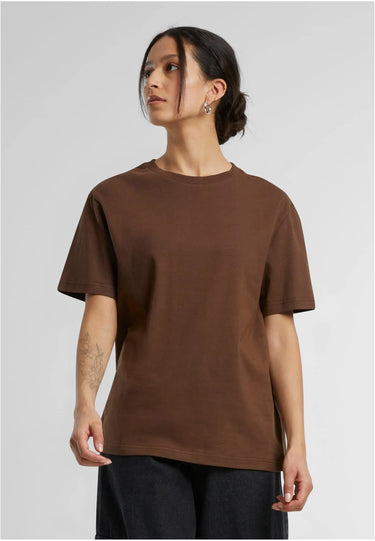 Ladies Everyday Tee