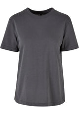 Ladies Everyday Tee