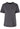 Ladies Everyday Tee