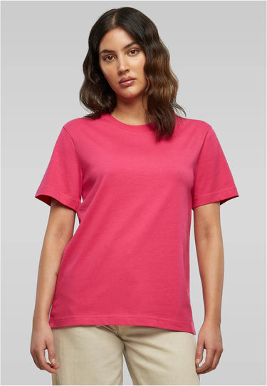 Ladies Everyday Tee