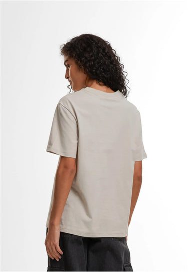 Ladies Everyday Tee