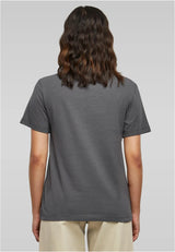 Ladies Everyday Tee