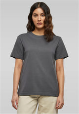 Ladies Everyday Tee