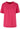 Ladies Everyday Tee
