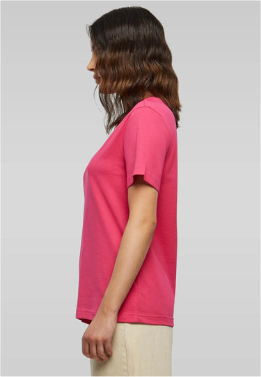 Ladies Everyday Tee