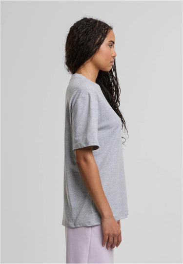 Ladies Everyday Tee