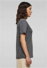 Ladies Everyday Tee