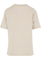 Ladies Everyday Tee