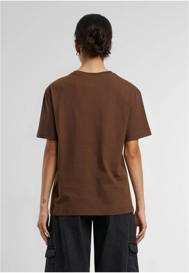 Ladies Everyday Tee