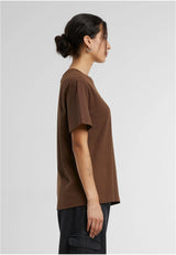 Ladies Everyday Tee