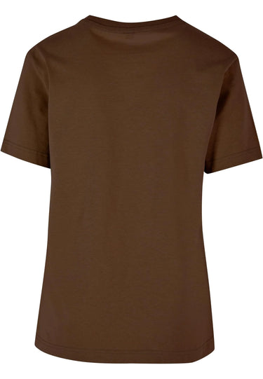 Ladies Everyday Tee