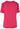 Ladies Everyday Tee